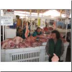 23 Cuzco Market - pork dept.jpg