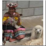 24 Quechua woman spinning yarn.jpg