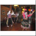 25 folk dance in cuzco.jpg