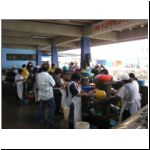 02 lima fish market.jpg