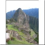 60 Machu Picchu.jpg