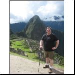 62 Ryan at Machu Picchu.jpg