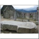 64 sacrificial stone.jpg