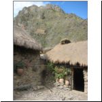 82 inca house in olley.jpg